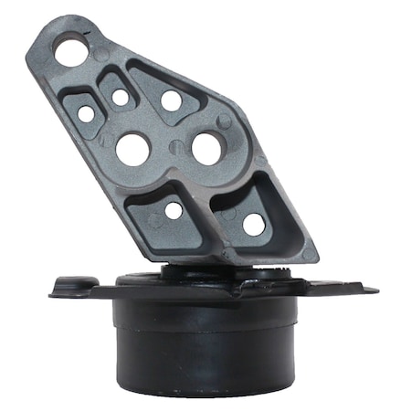 Westar EM-4180 Auto Trans Mount EM-4180